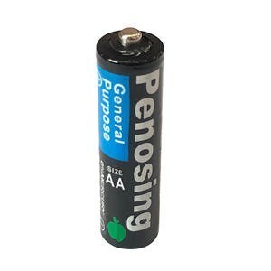 Vĩ 4 Pin AA (loại 2A), AAA (loại 3A) giá rẻ