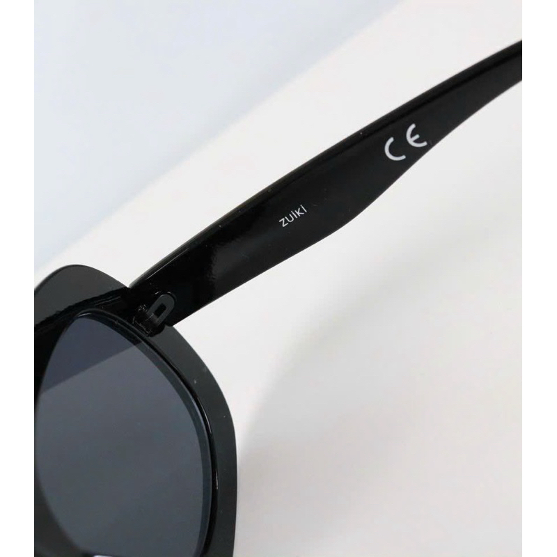 Kính mát ZUIKI xuất Ý