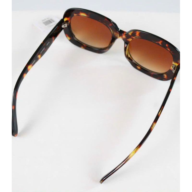 Kính mát ZUIKI xuất Ý