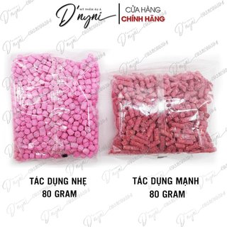 Thuốc Diệt Chuột ARS RAT KILLER 80g - Thái Lan