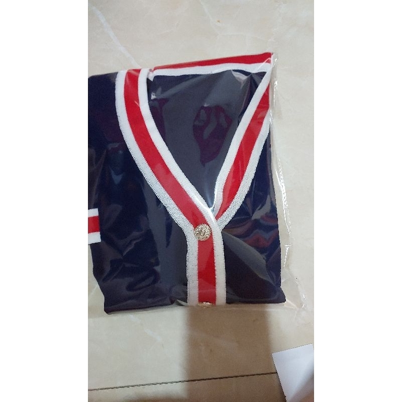 Khách chốt live 49k