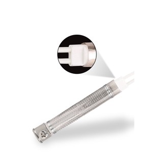 Ruột mỏ hàn 30W 40W 60W cao cấp