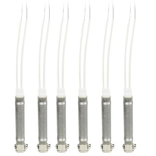 Ruột mỏ hàn 30w 40w 60w cao cấp