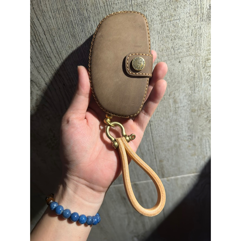 N-Gage QD Silver hàng cty chính hãng mới 99.9%