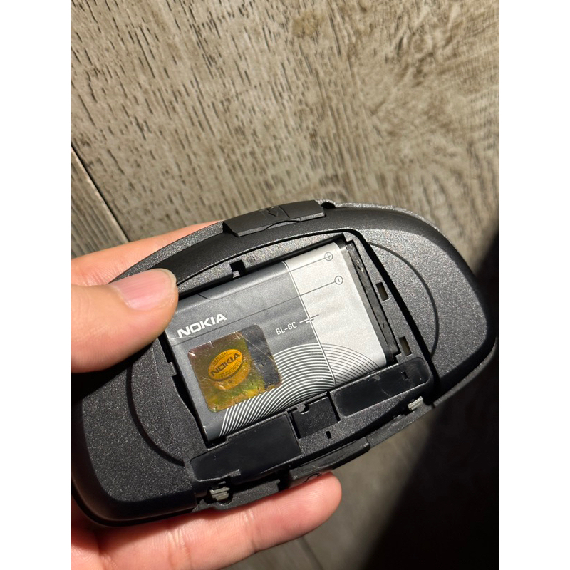 N-Gage QD Silver hàng cty chính hãng mới 99.9%