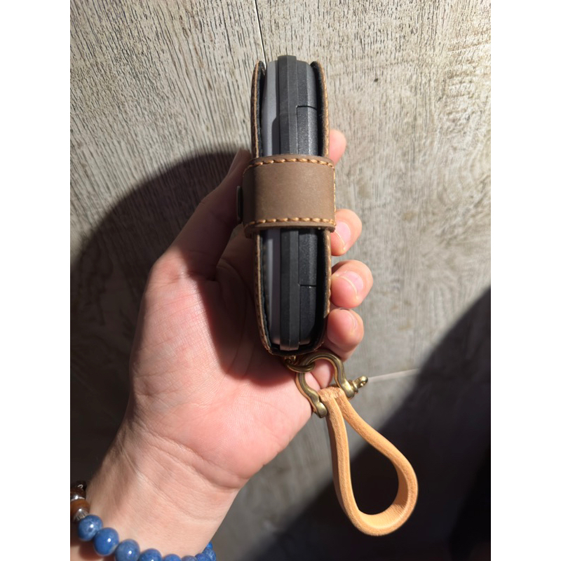 N-Gage QD Silver hàng cty chính hãng mới 99.9%