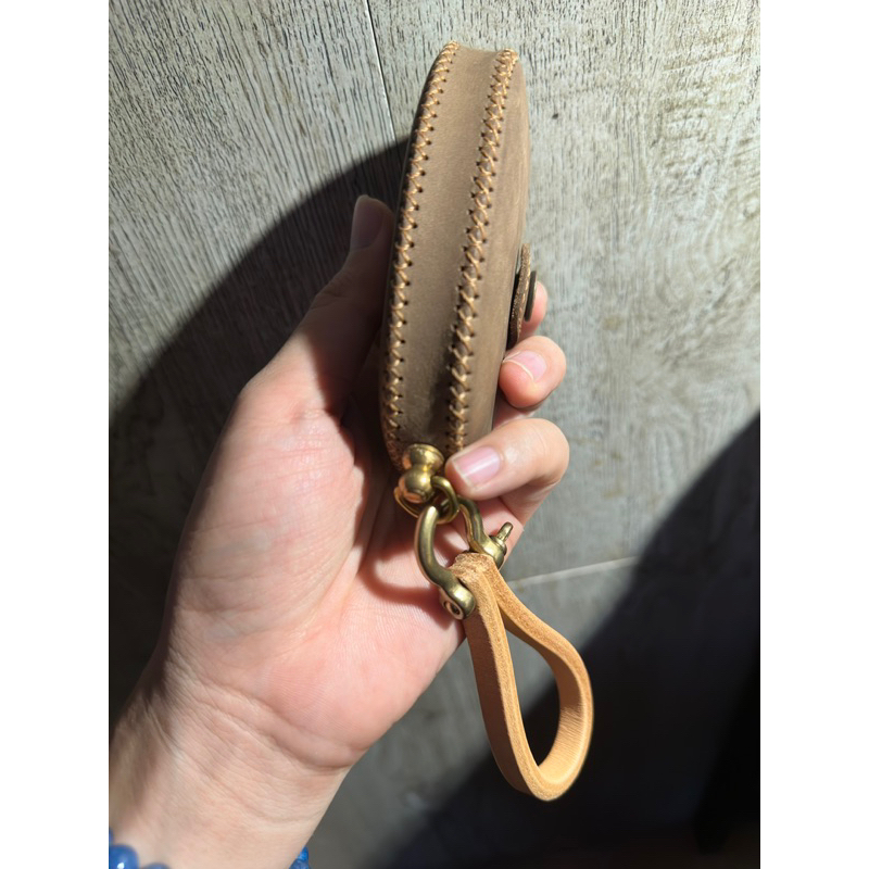 N-Gage QD Silver hàng cty chính hãng mới 99.9%