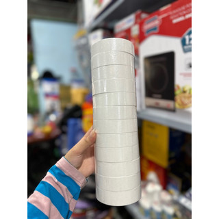 Set 5 cái băng keo 2 mặt