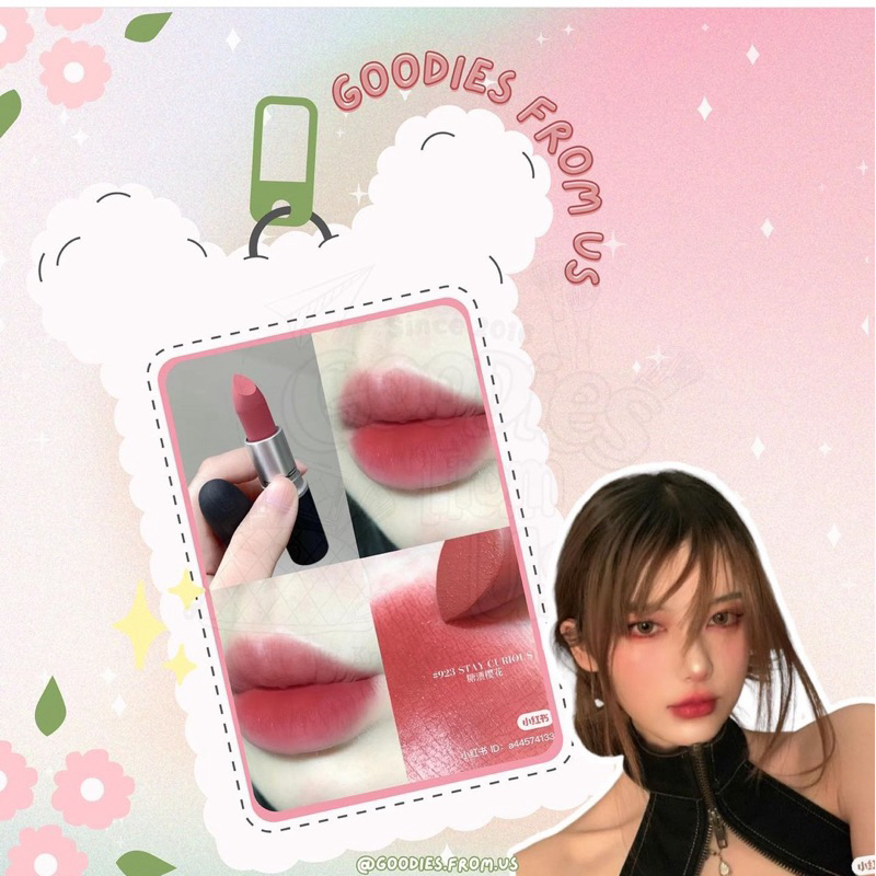 Set M - Hail To The Chic SALE !!