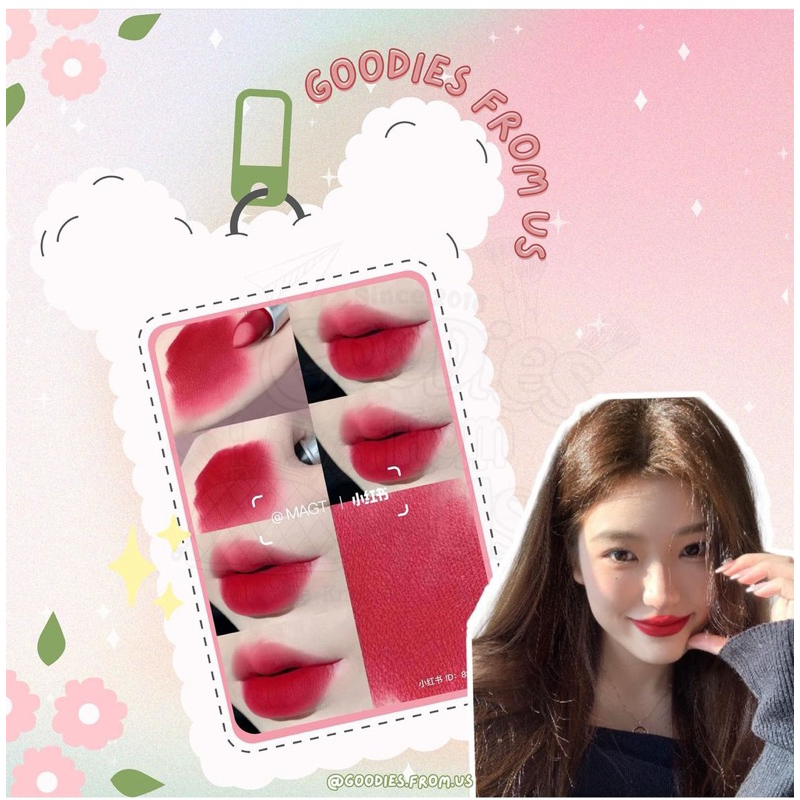 Set M - Hail To The Chic SALE !!