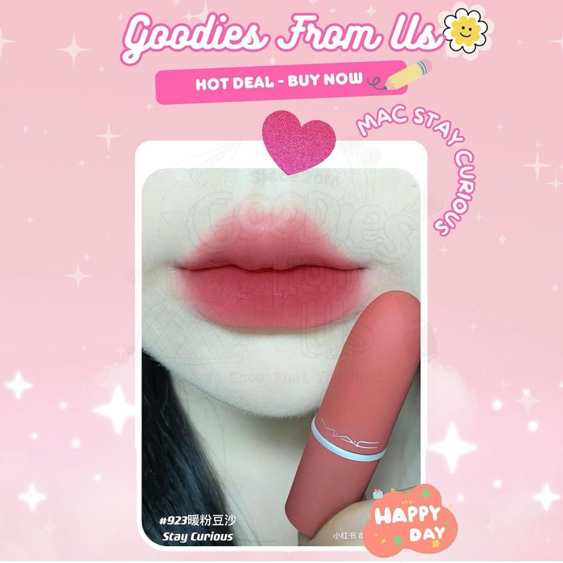 Set M - Hail To The Chic SALE !!