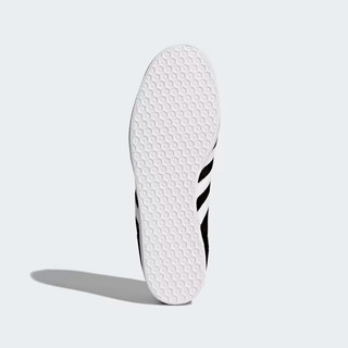 [ CHÍNH HÃNG ] Giày Adidas Gazelle 'Core Black' BB5476