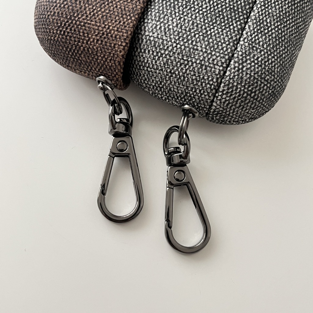 Ốp Vải Jean cho Airpods 3 / Airpods Pro 2