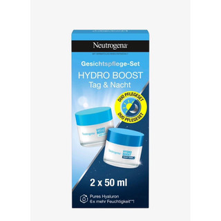 [Mẫu mới] Neutrogena Kem cấp ẩm cho da- Hàng Đức