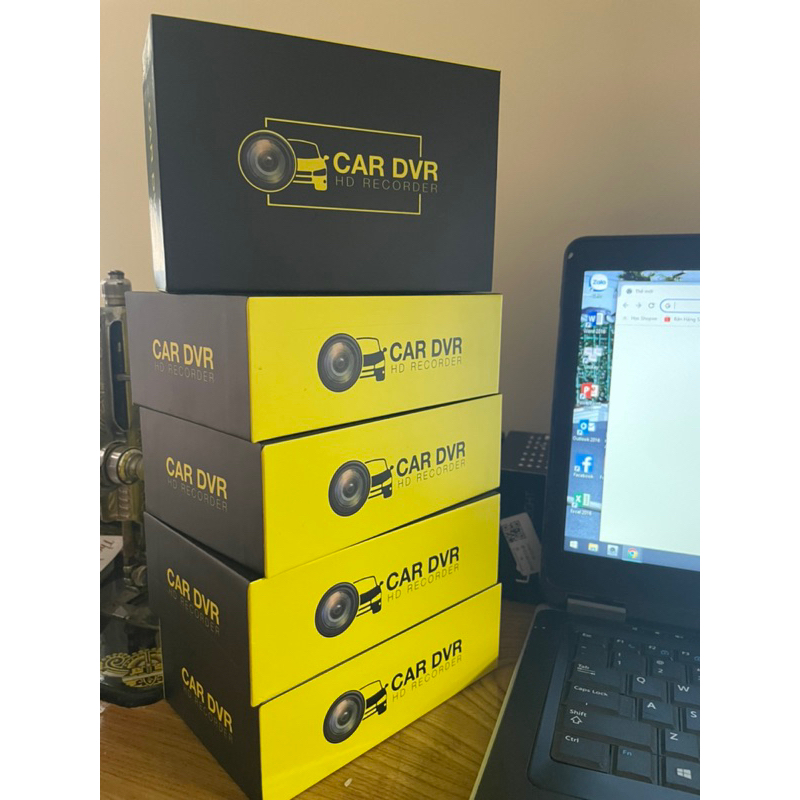 Camera hành trình Androi  CAR DVR !