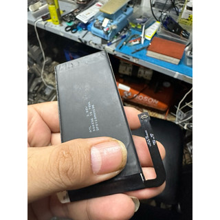 Pin GG pixel 5 dung lượng cao