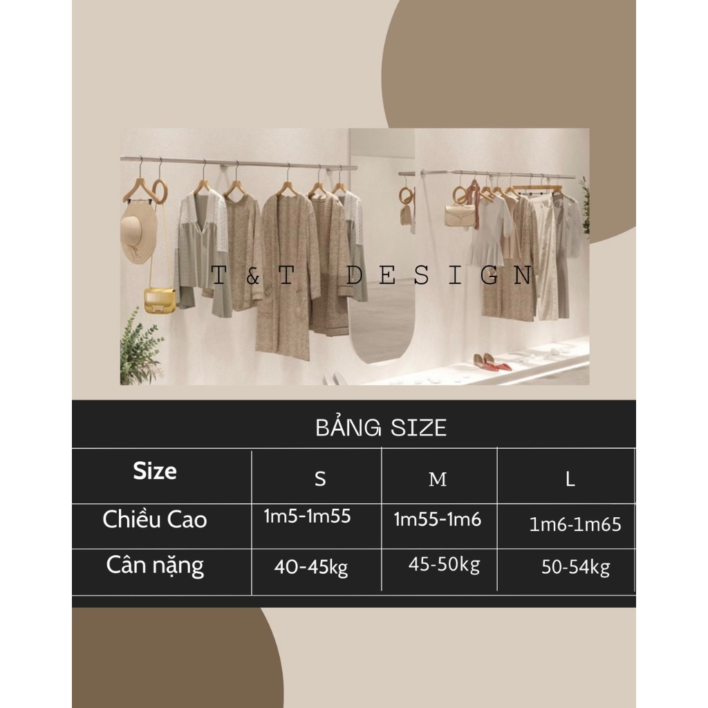 Set áo sơ mi kẻ chèo vạt mix quần short năng động