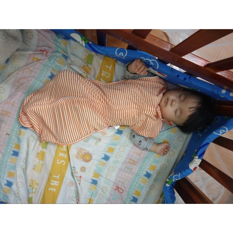 Xả Kho Nhộng Chũn MỞ TAY, Quấn Chũn Vải HÈ THU ĐÔNG cho bé sơ sinh