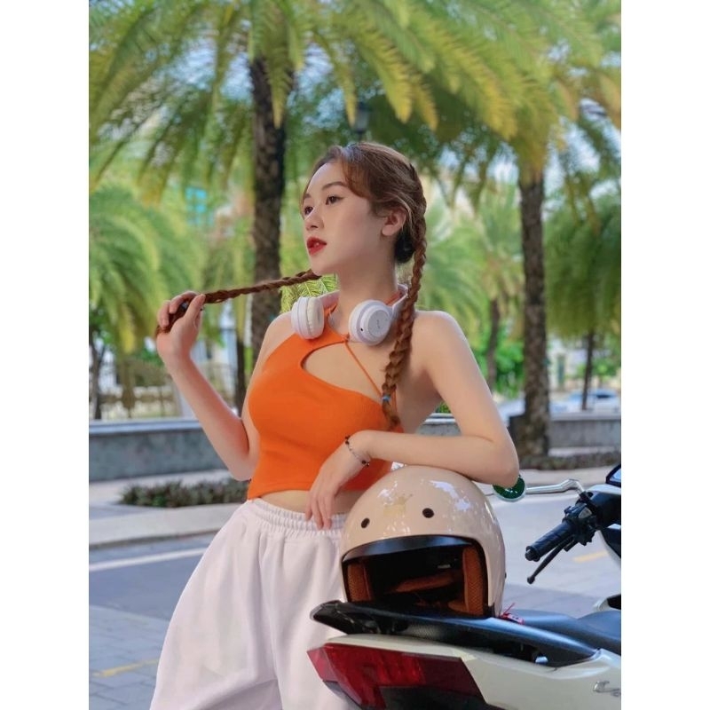 Mũ bảo hiểm chính hãng royal dấu kính m139 cao cấp - Nón bảo hiểm Âm kính m139 royal màu kem sữa