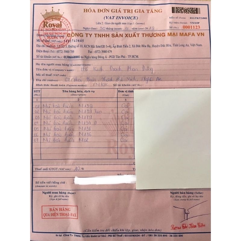 Mũ bảo hiểm chính hãng royal dấu kính m139 cao cấp - Nón bảo hiểm Âm kính m139 royal màu kem sữa