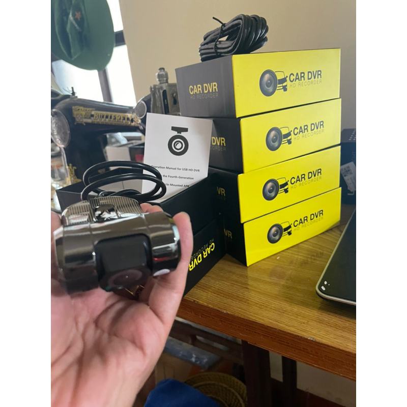 Camera hành trình Androi  CAR DVR !