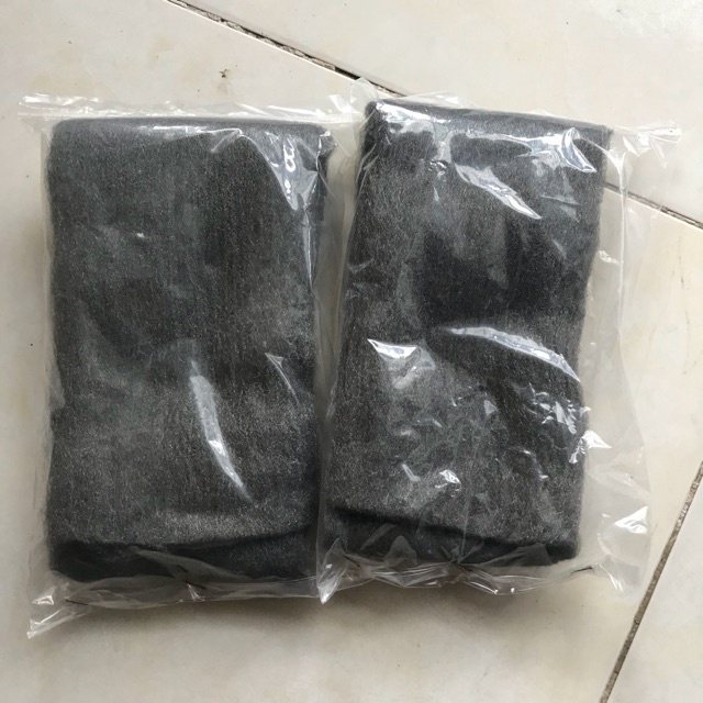 B-ùi nh-ùi th-ép 50cm chơi tết giá sỉ xả kho tặng kẹp và dây quay