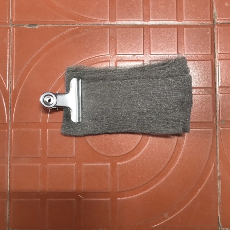 B-ùi nh-ùi th-ép 50cm chơi tết giá sỉ xả kho tặng kẹp và dây quay