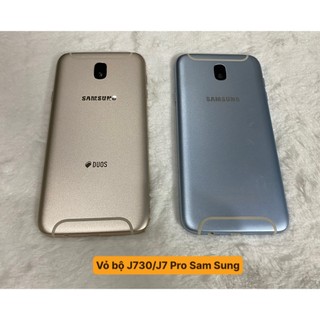 Vỏ bộ J730/ J7 pro sam sung