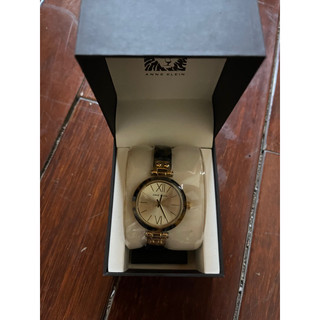 Đồng Hồ Nữ Anne klein case 32mm
