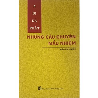 Những Câu Chuyện Mầu Nhiệm