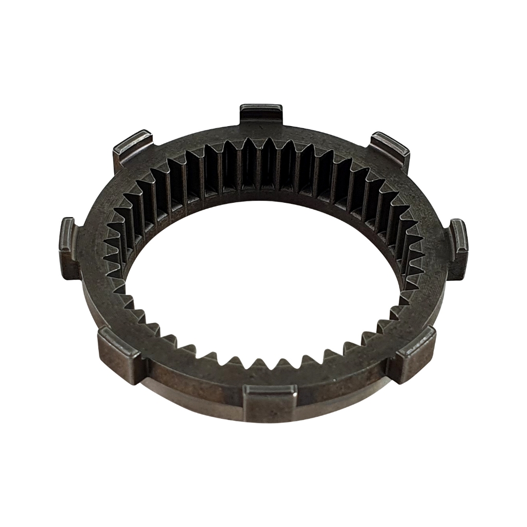 Nhông lớn máy vặn vít, siết bulong dùng pin Makita TD091 TD111 DTD155 DTD157 DTW180 DTW181 227316-0