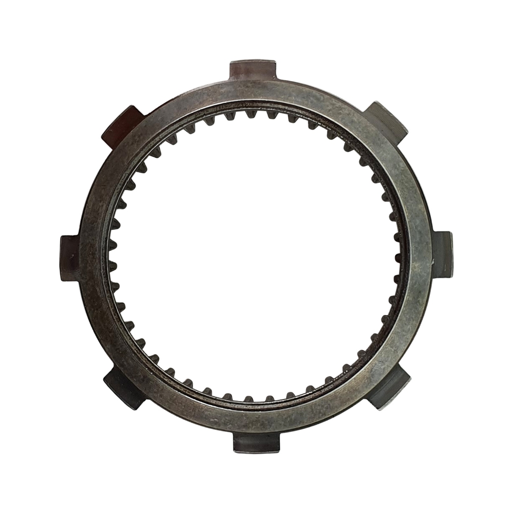 Nhông lớn máy vặn vít, siết bulong dùng pin Makita TD091 TD111 DTD155 DTD157 DTW180 DTW181 227316-0