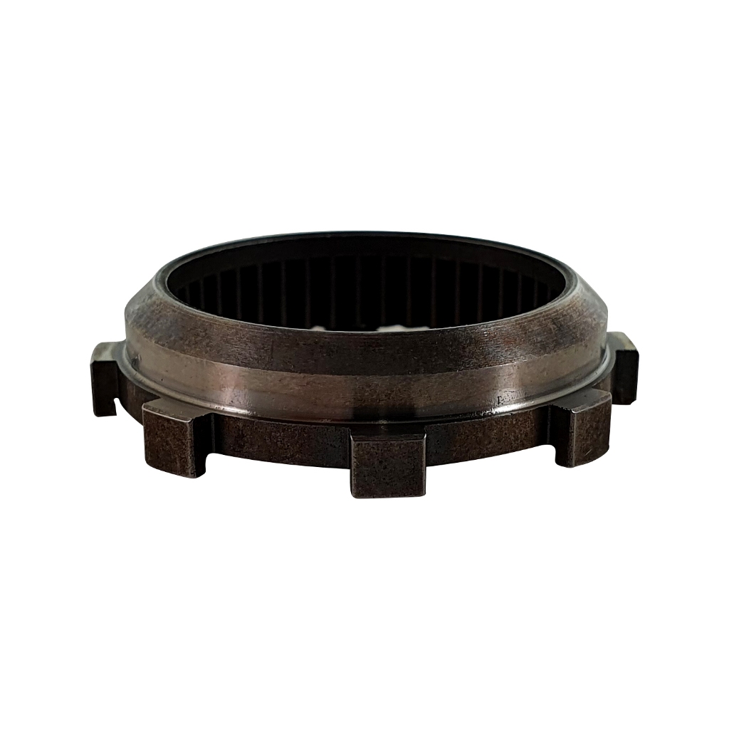 Nhông lớn máy vặn vít, siết bulong dùng pin Makita TD091 TD111 DTD155 DTD157 DTW180 DTW181 227316-0