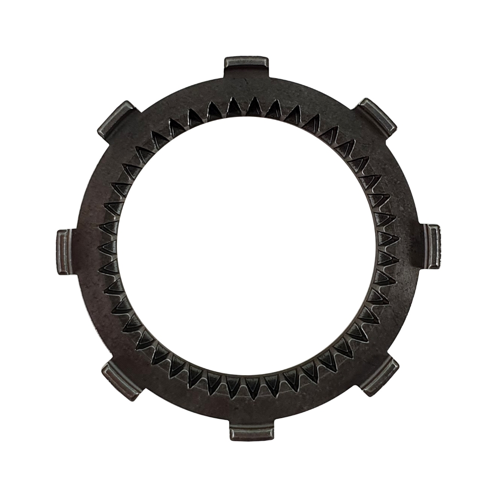 Nhông lớn máy vặn vít, siết bulong dùng pin Makita TD091 TD111 DTD155 DTD157 DTW180 DTW181 227316-0