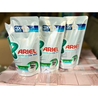 NƯỚC GIẶT ARIEL 400ml
