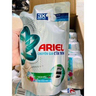 NƯỚC GIẶT ARIEL 400ml