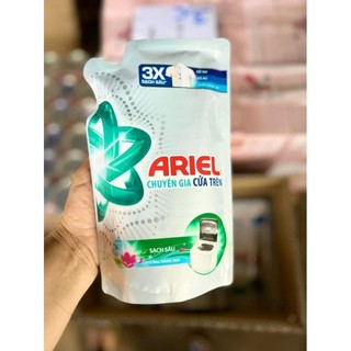 NƯỚC GIẶT ARIEL 400ml