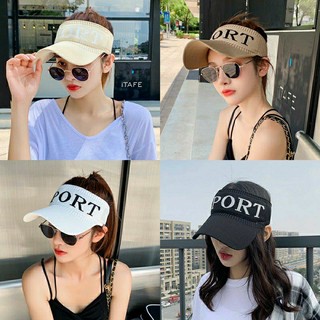 live đầm- phụ kiện tt