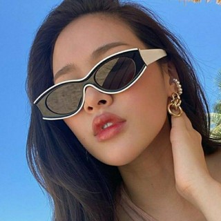 Live phụ kiện tt