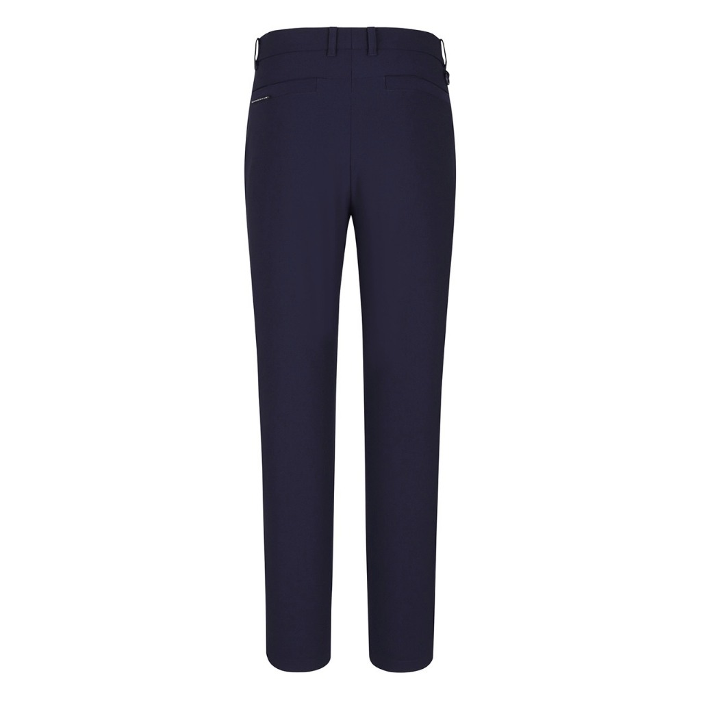 Quần golf Fantom 211C3PT 303