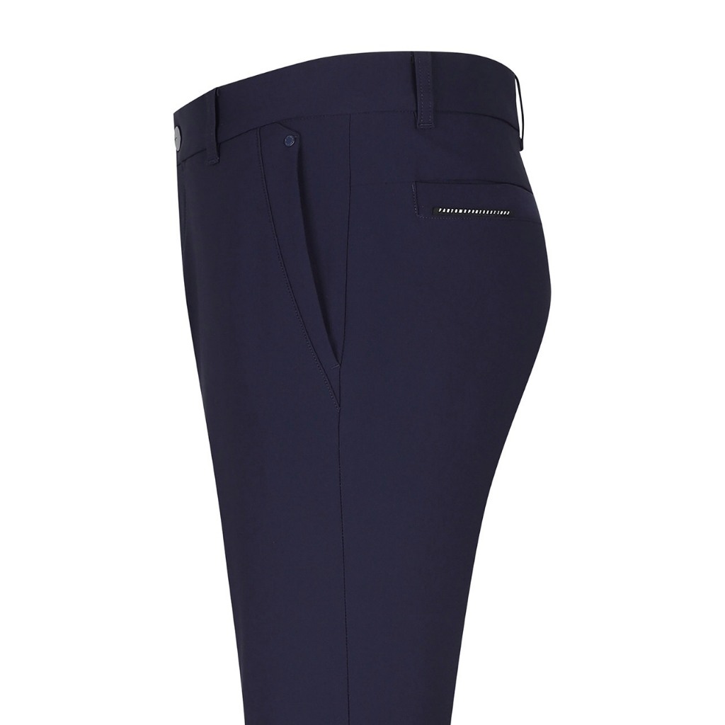 Quần golf Fantom 211C3PT 303