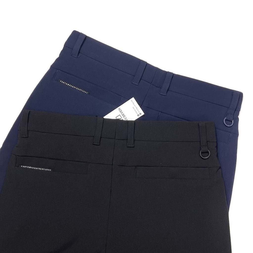 Quần golf Fantom 211C3PT 303