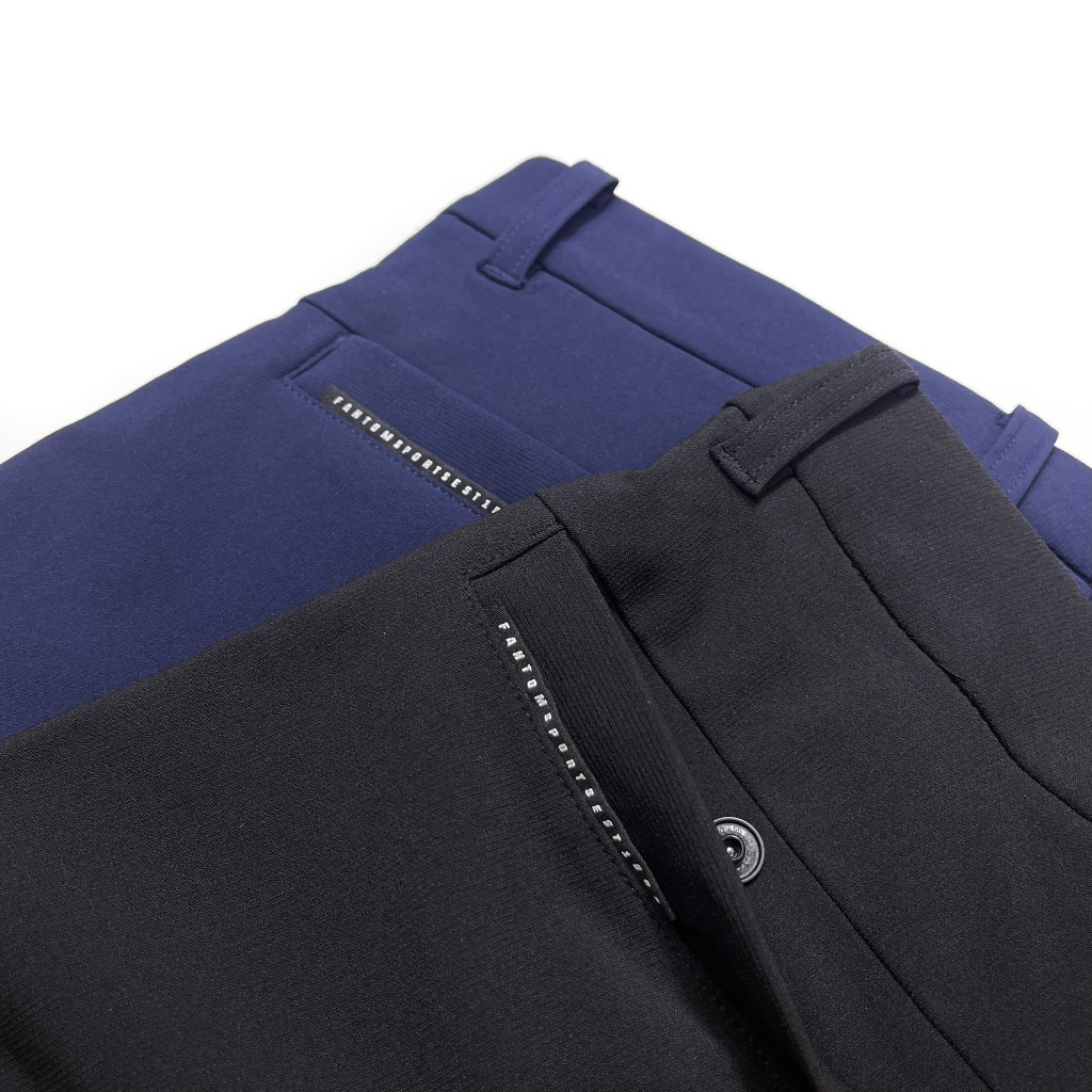 Quần golf Fantom 211C3PT 303