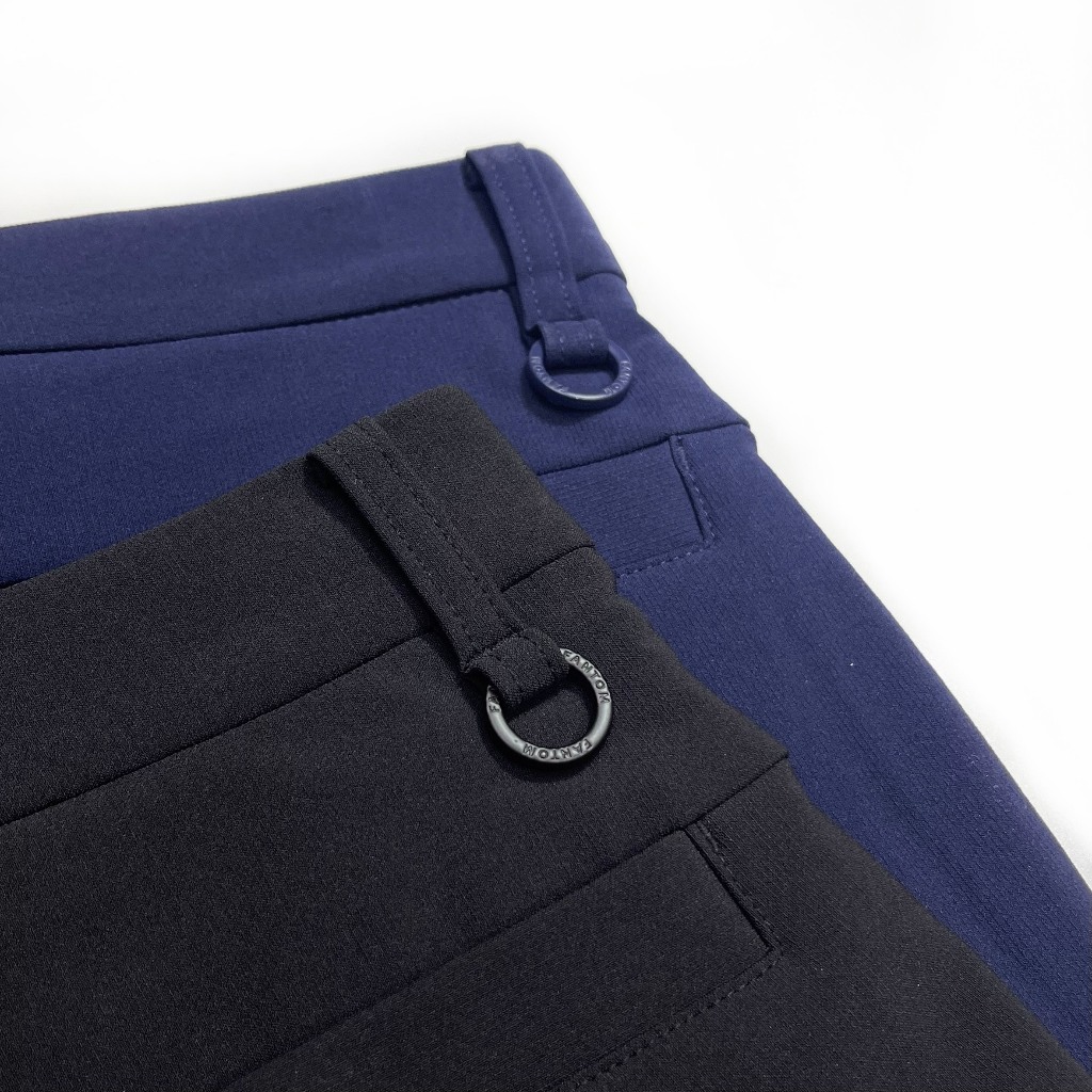 Quần golf Fantom 211C3PT 303