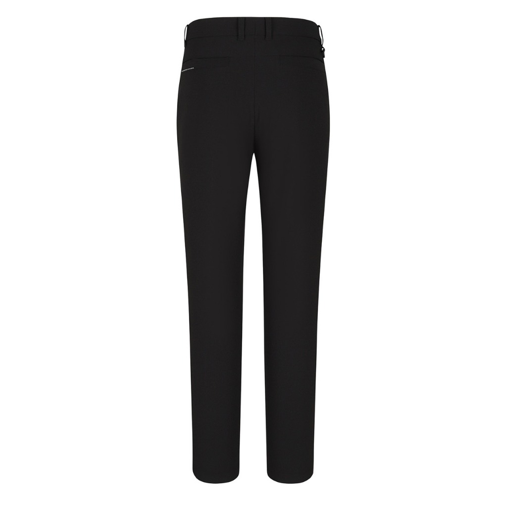 Quần golf Fantom 211C3PT 303