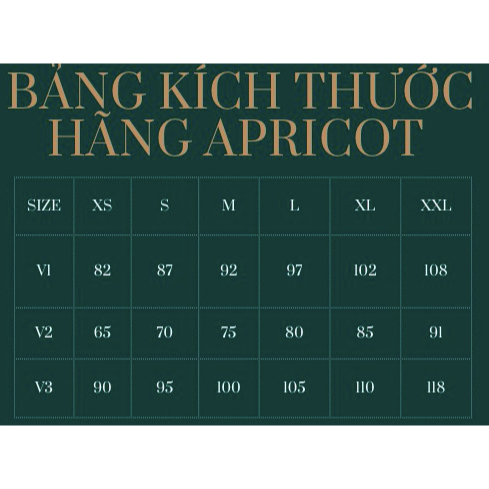 Đầm Apricot hoạ tiết đỏ đen xuất xịn Âu cao cấp - Floral Print Wrap Maxi Dress