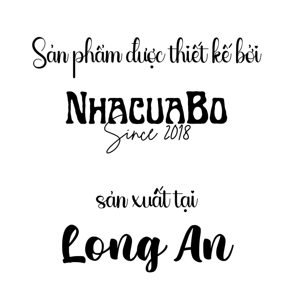 Gấu Bông In Ảnh Theo Yêu Cầu - Giá đã bao gồm ảnh - StellaLou CookieAnn LinaBell - Nhacuabo_since2018