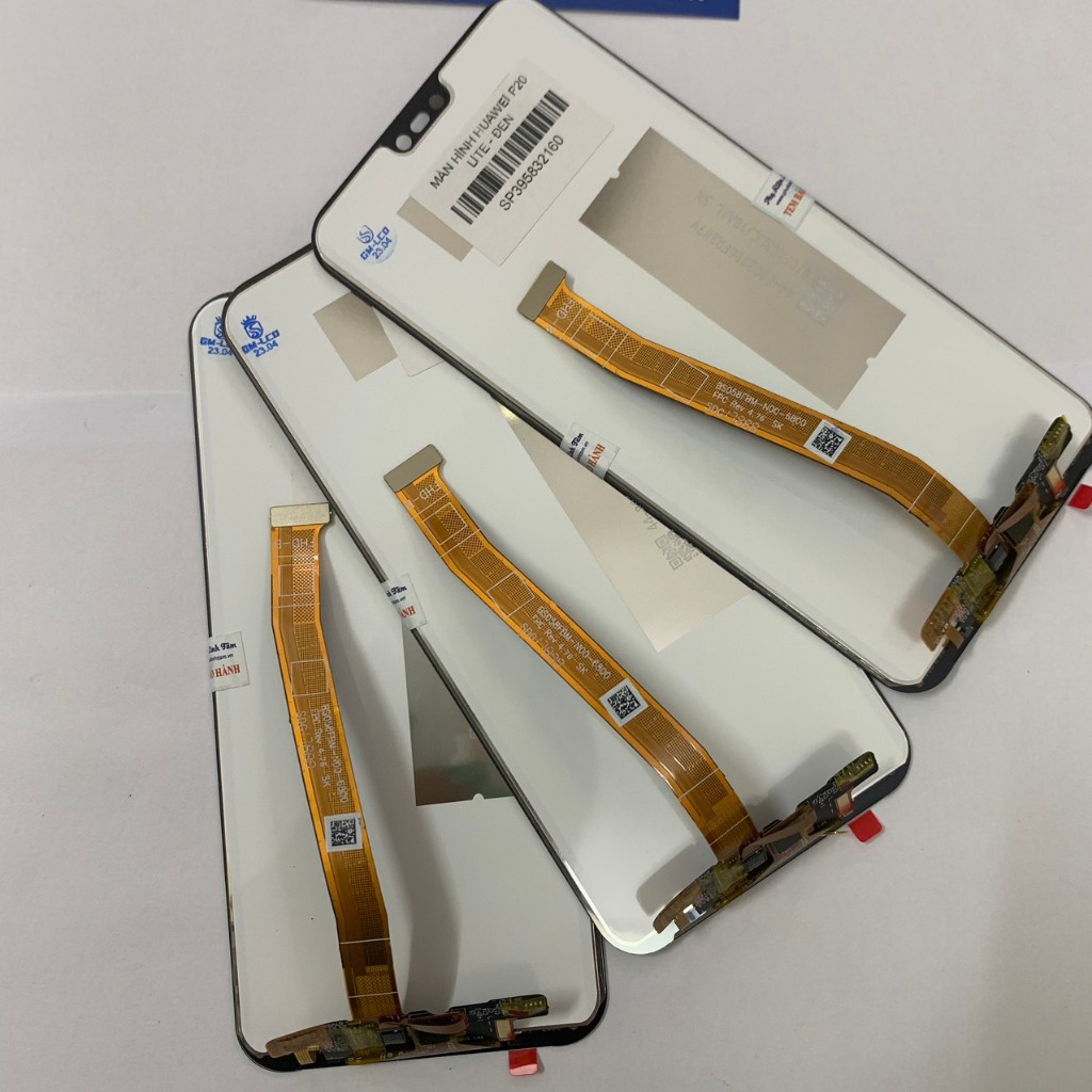 Màn hình Huawei Nova 3e / P20 Lite