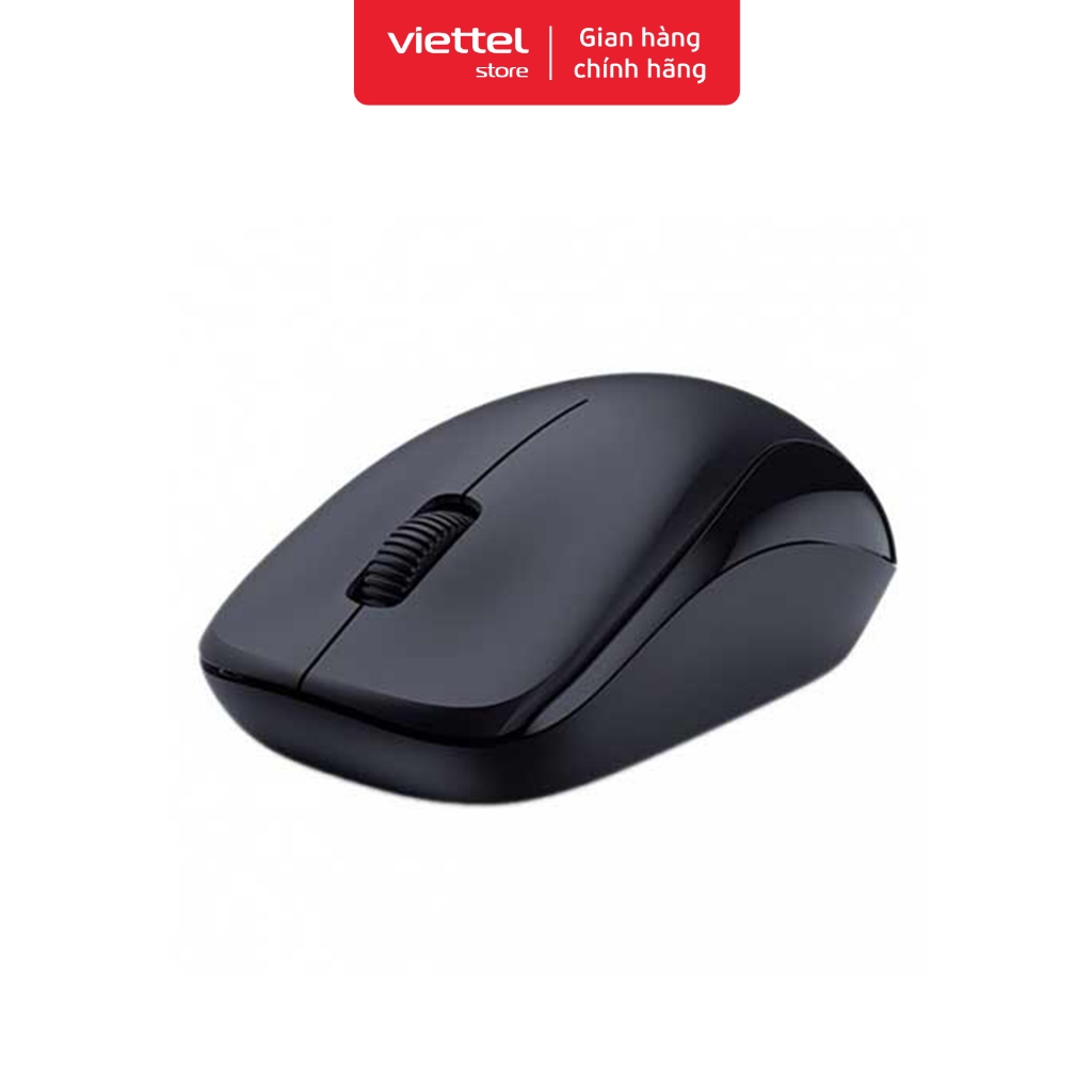 Chuột quang không dây Genius NX7000 Chính hãng