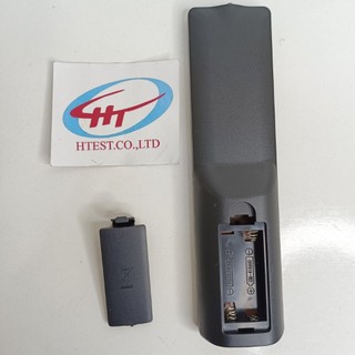 [Tặng kèm Pin] Remote Điều Khiển FPT Play Box 2018